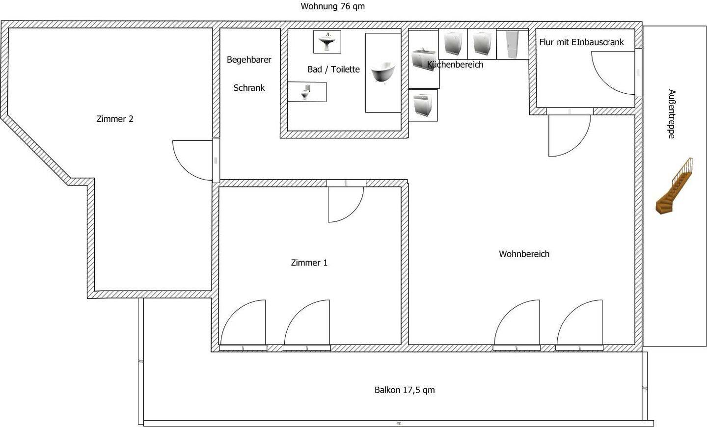 Bild 12