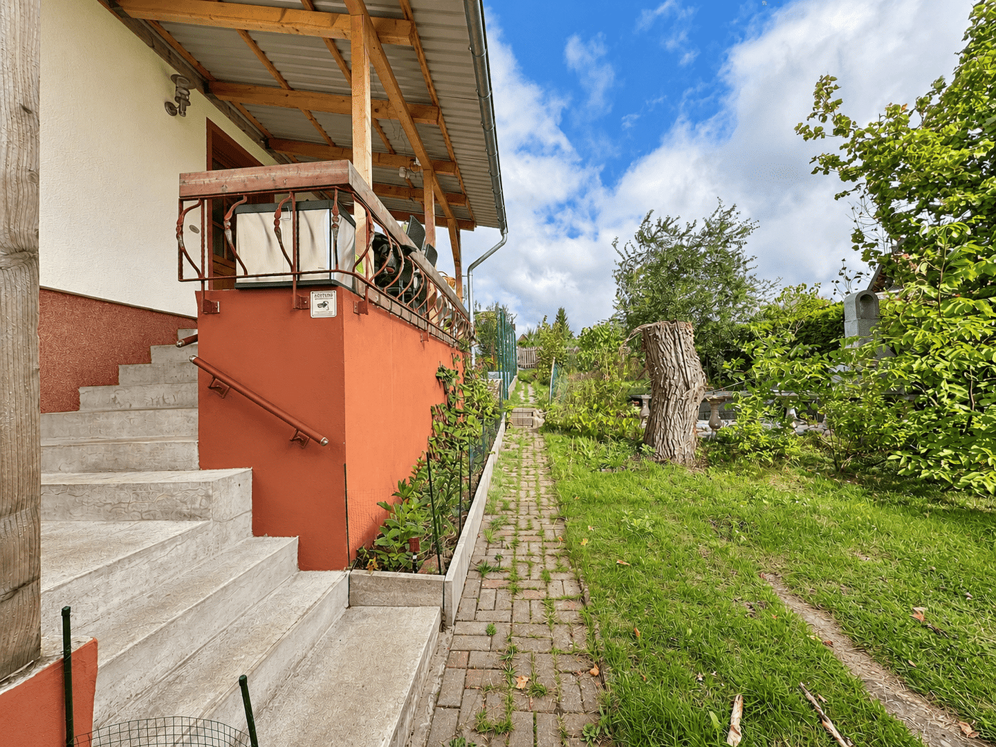 Bild 12