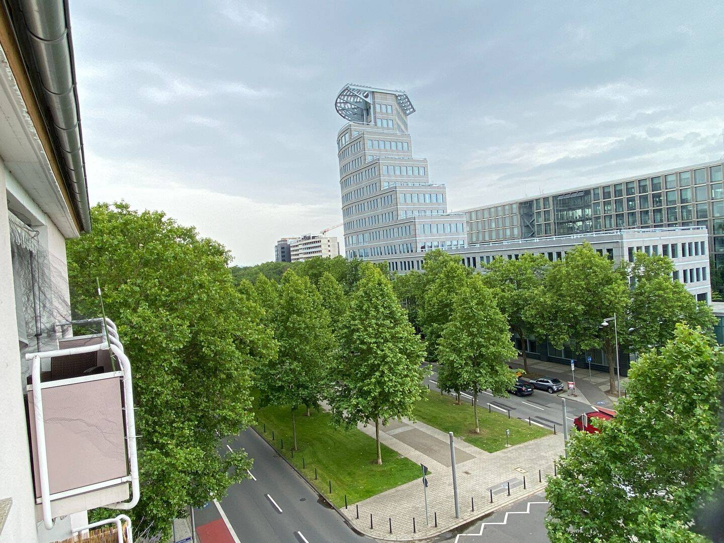Bild 12