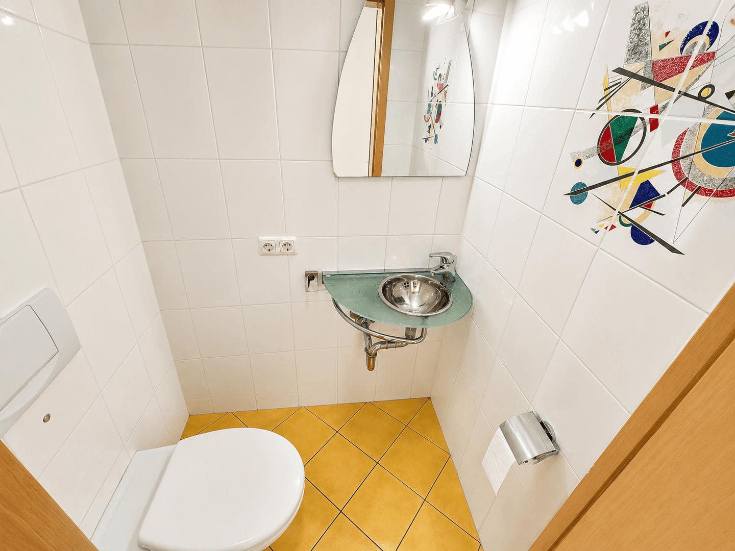 Bild 12