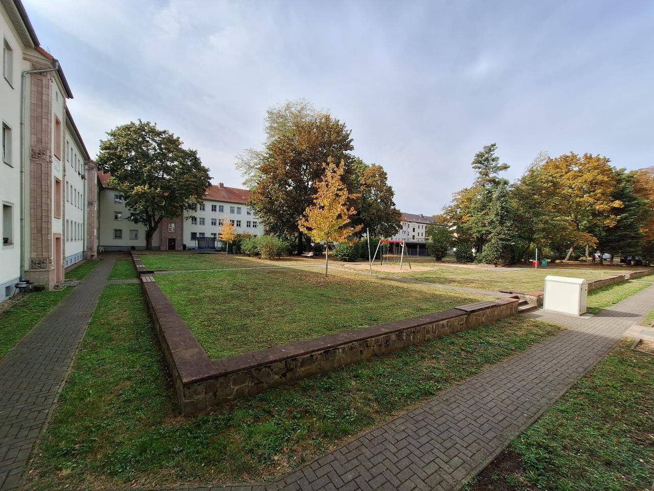 Bild 14