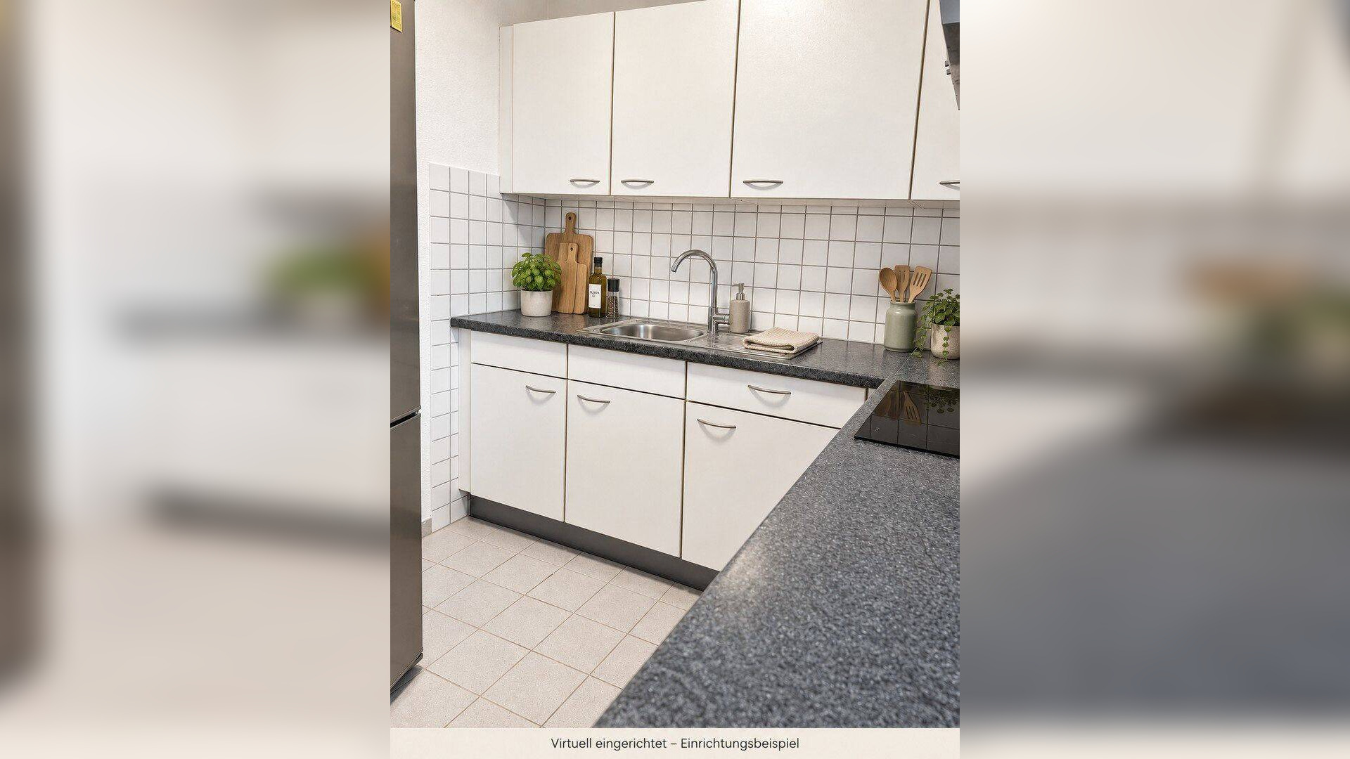 Bild 9