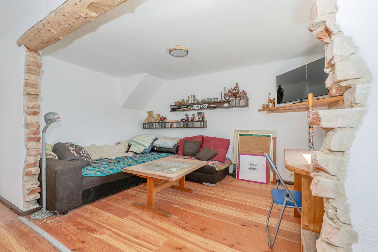 Bild 9