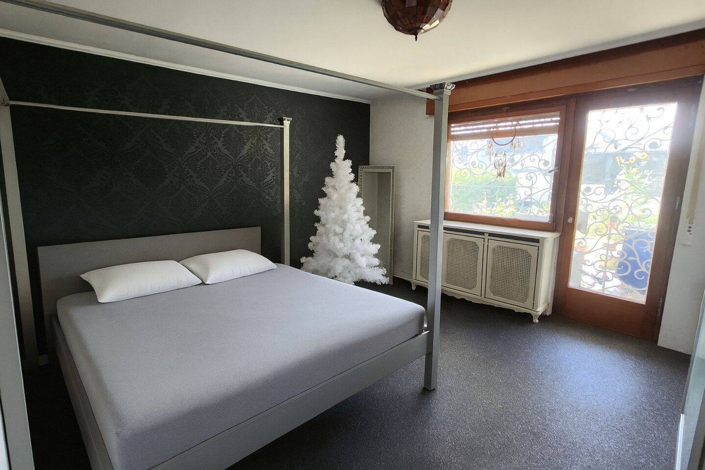 Bild 10