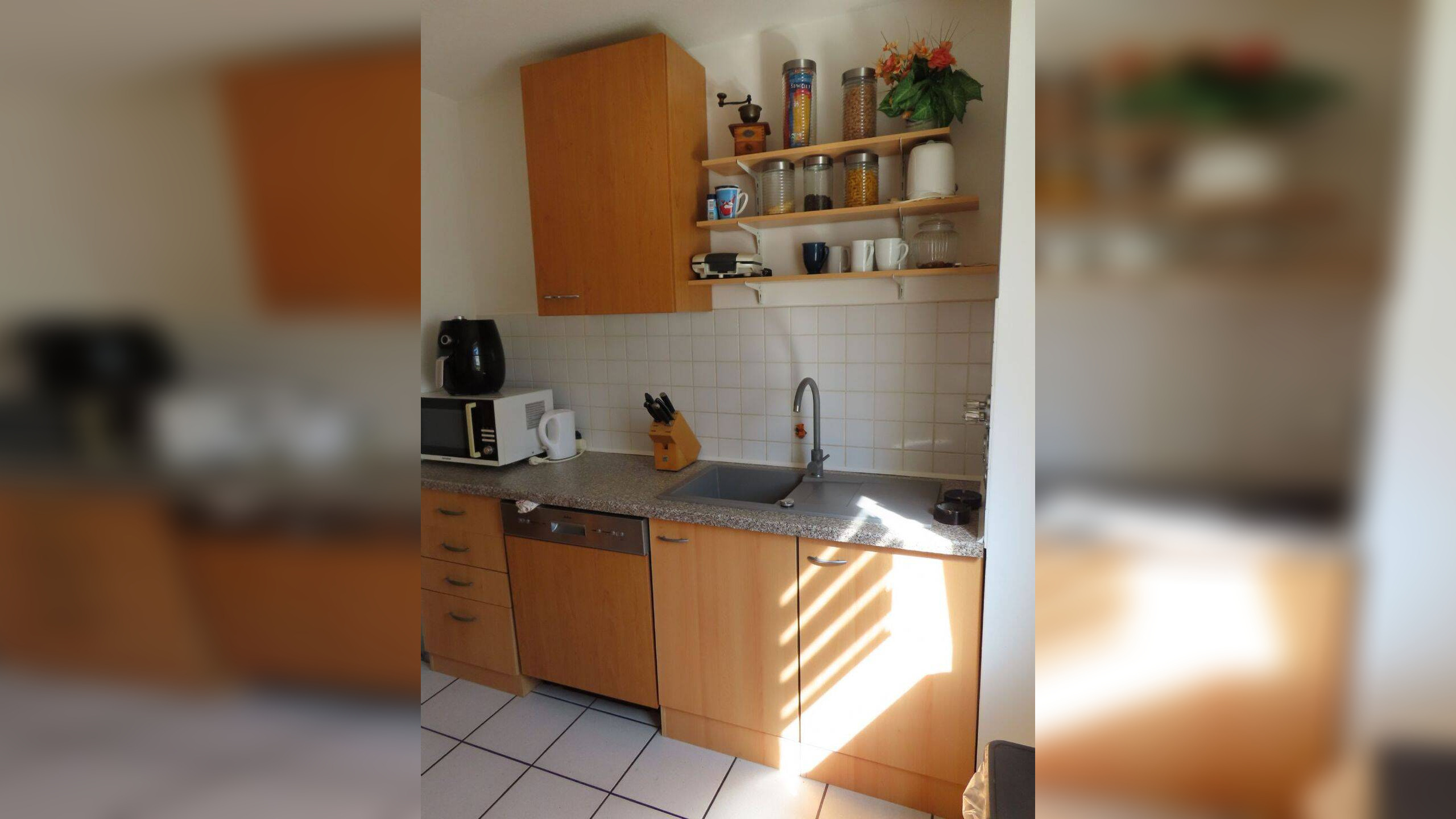 Bild 10