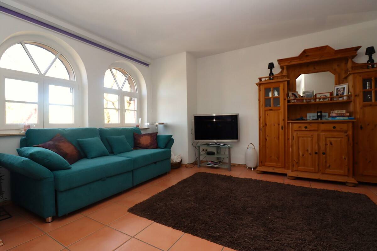 Bild 10