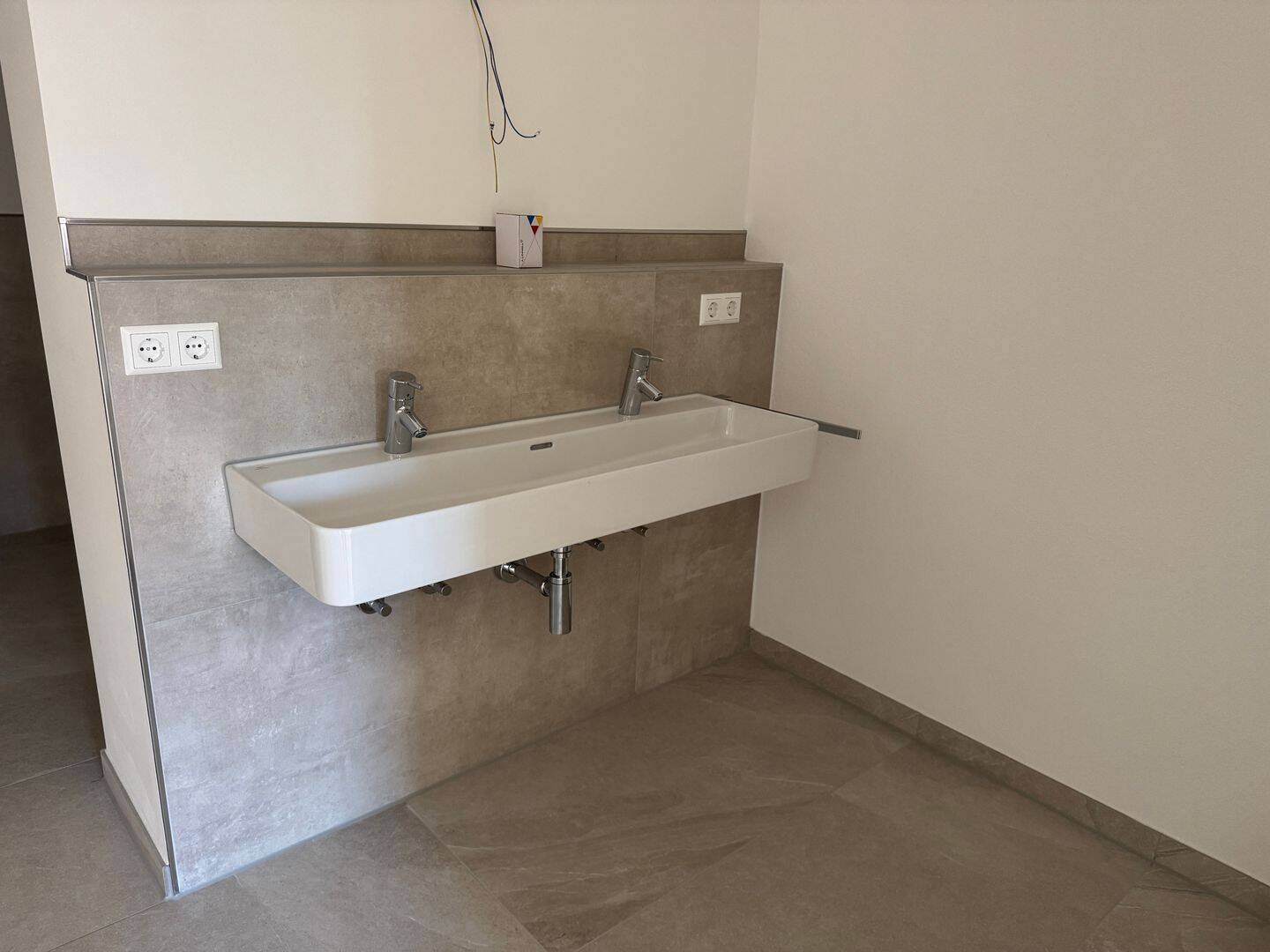 Bild 12