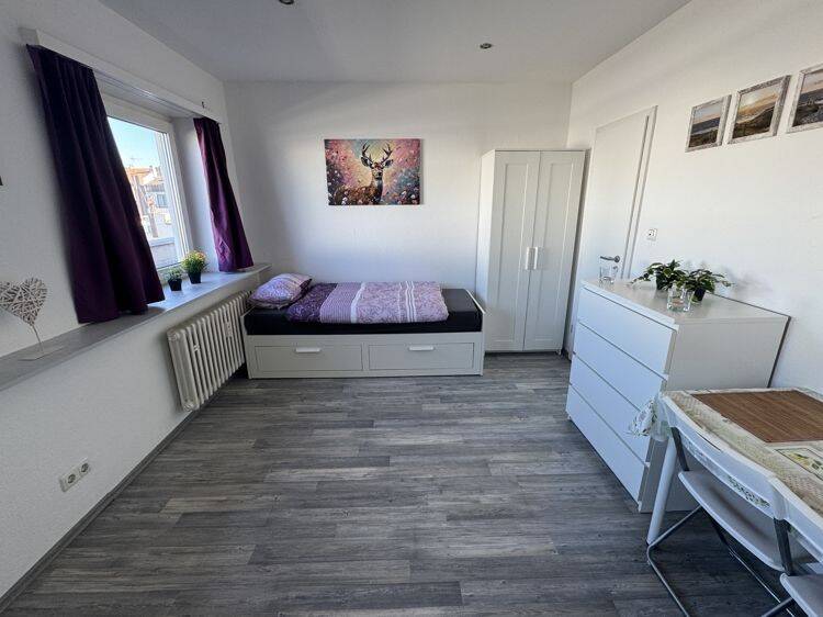 Bild 11