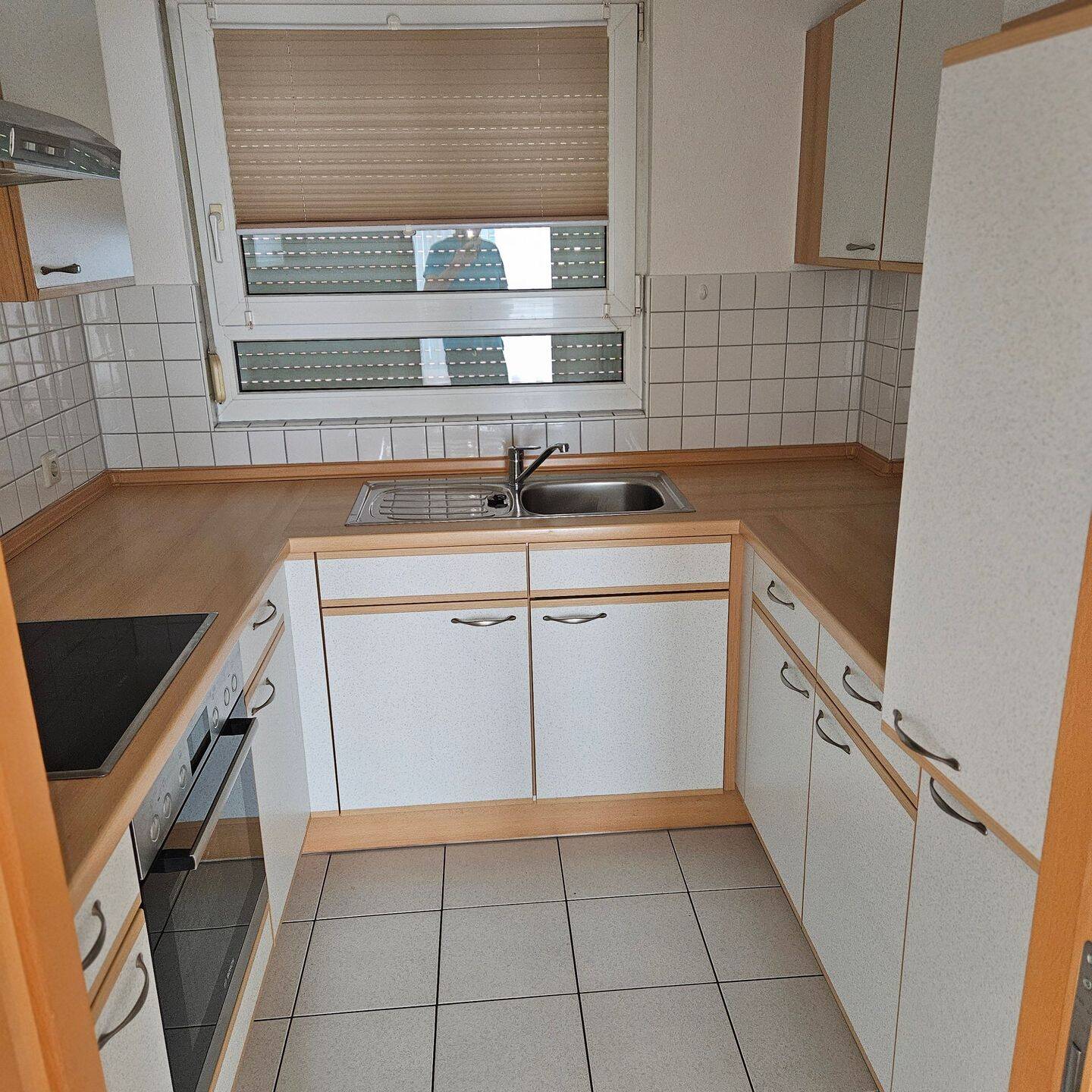 Bild 10