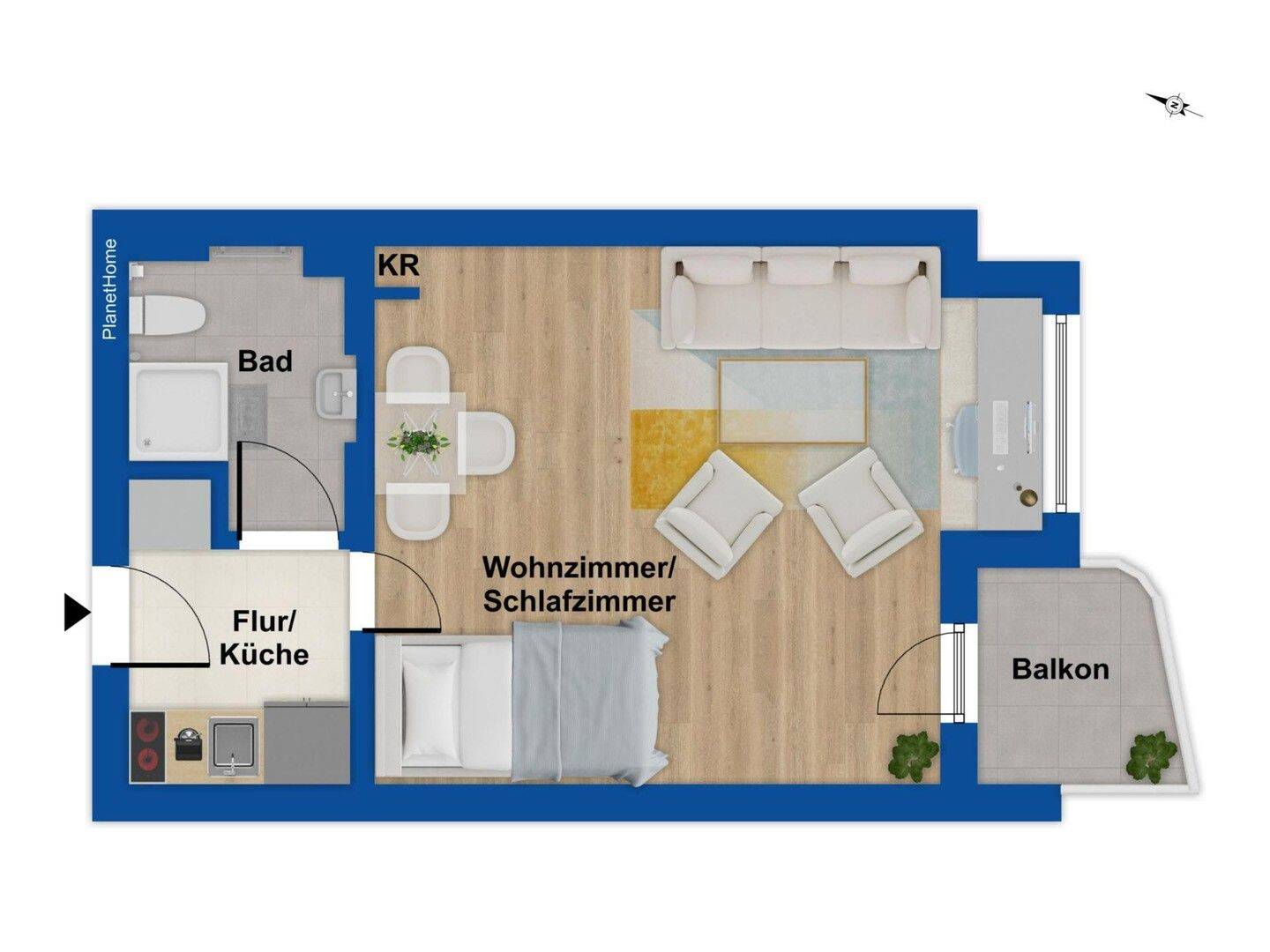 Bild 10