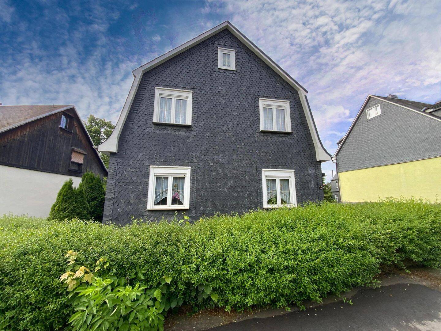 Bild 3