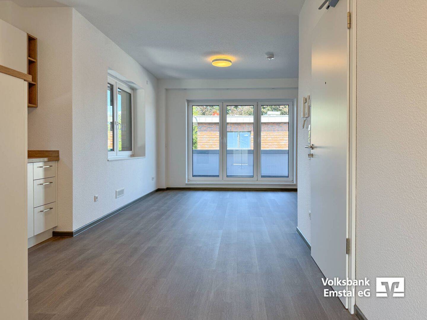 Bild 12