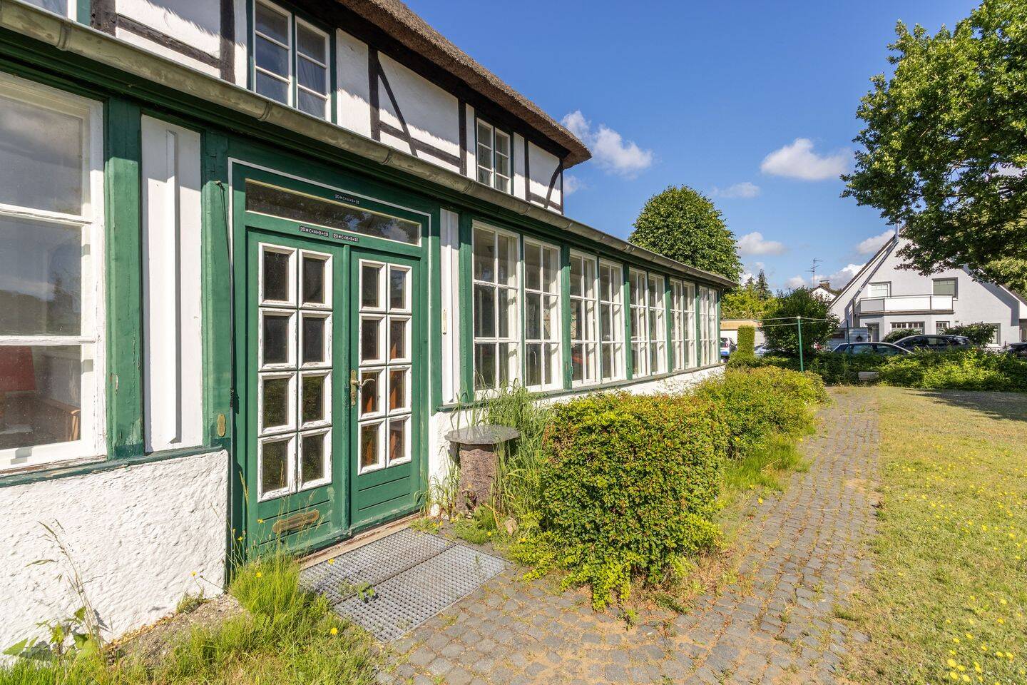 Bild 2