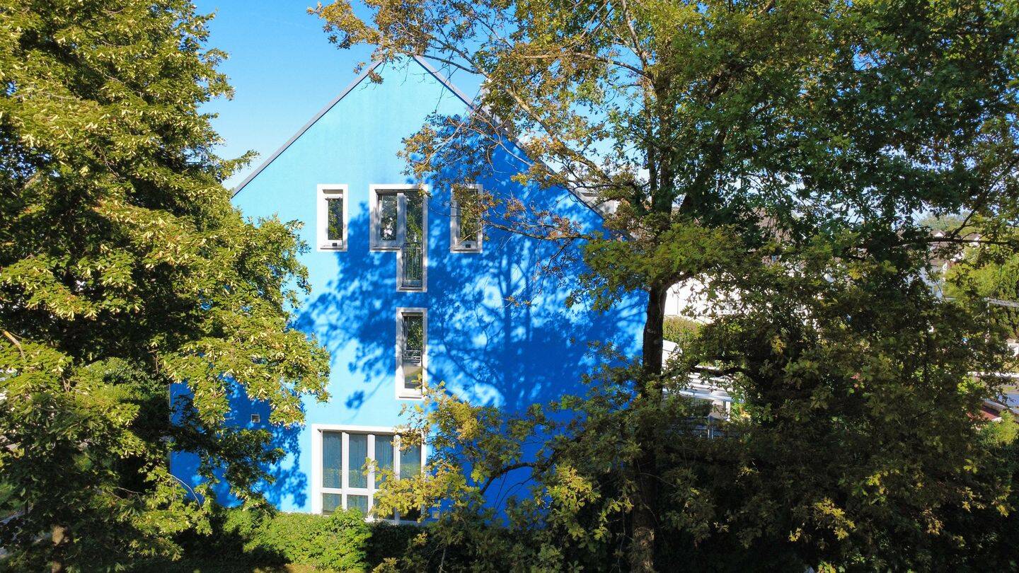 Bild 2