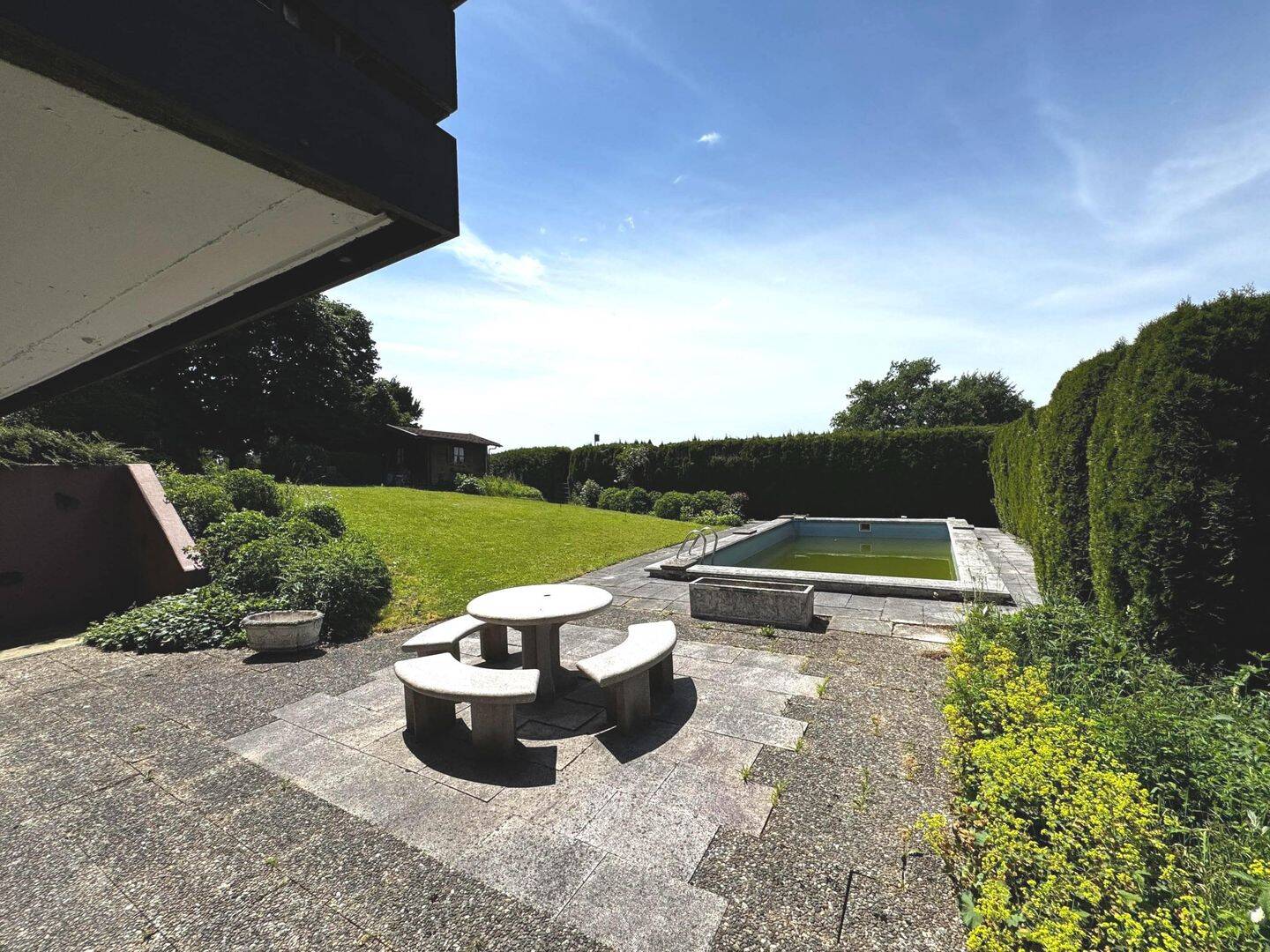 Bild 7