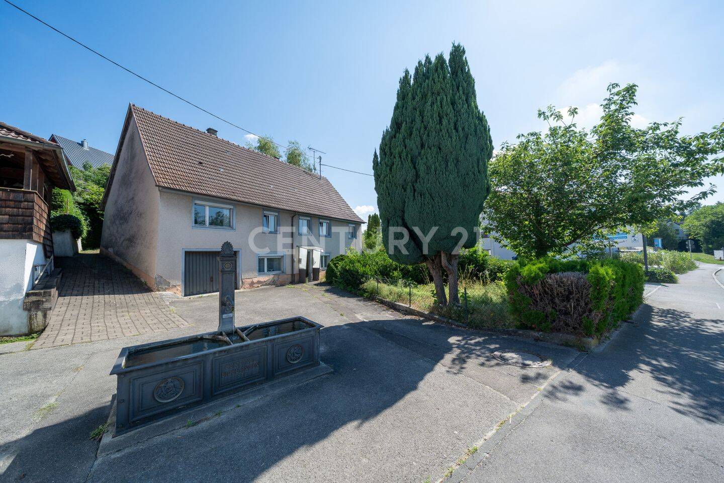 Bild 6