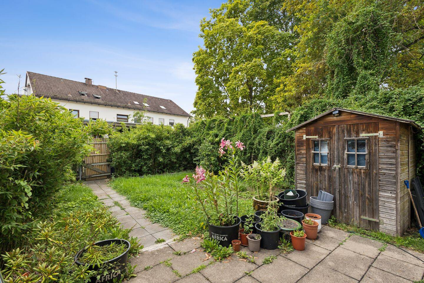 Bild 4