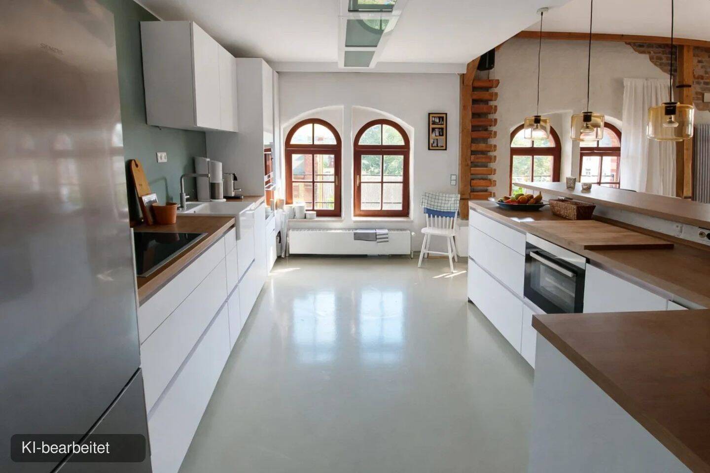 Bild 8