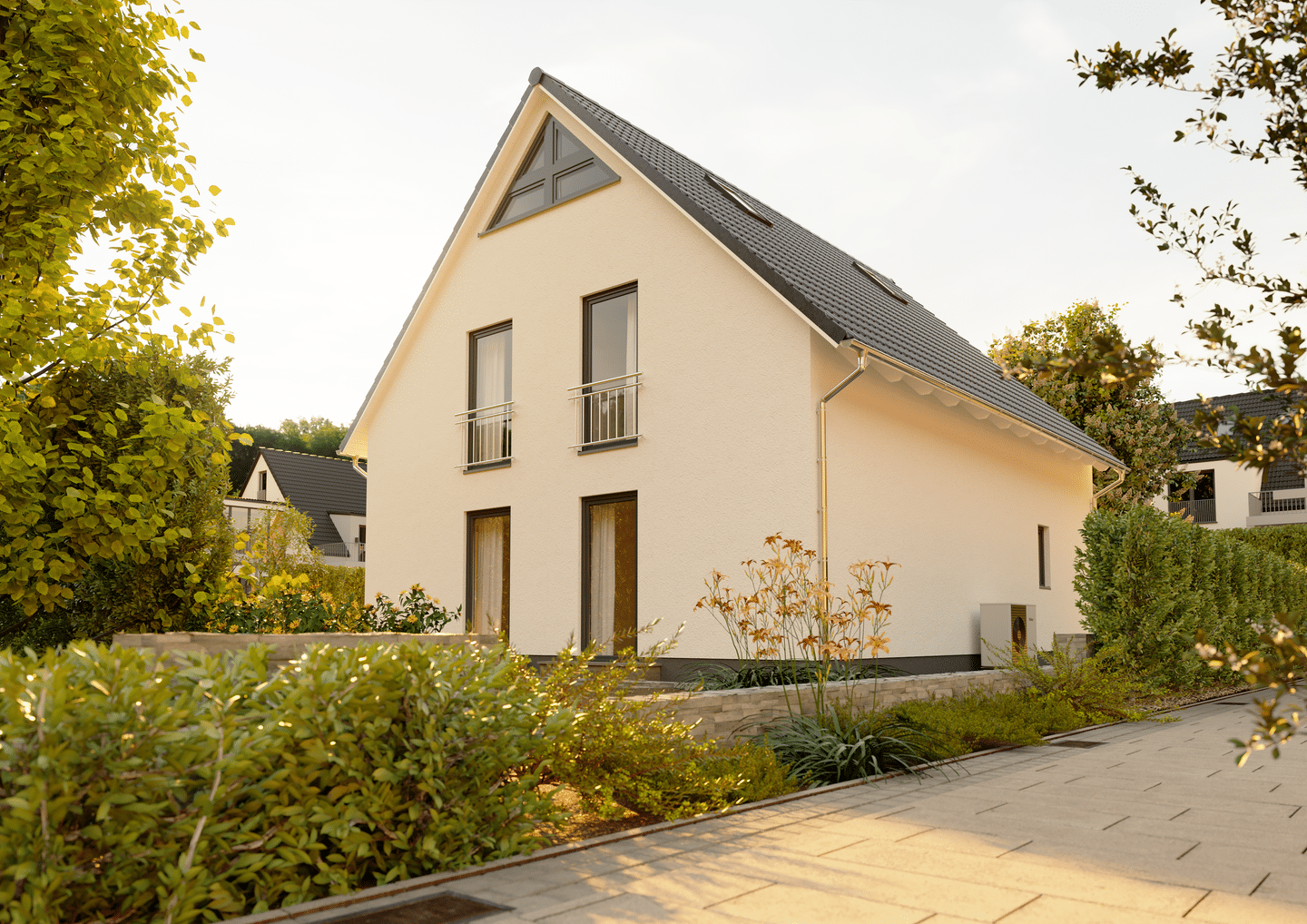Bild 3