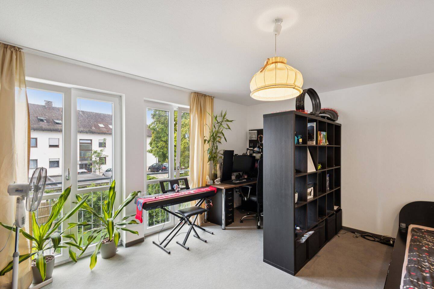 Bild 8