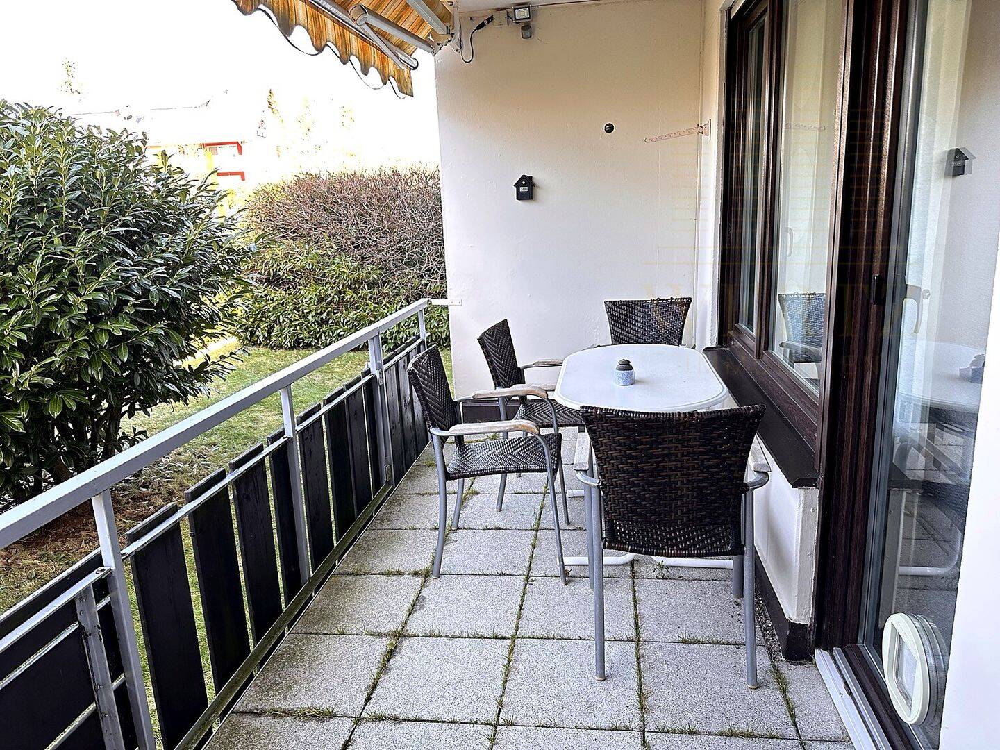 Bild 11