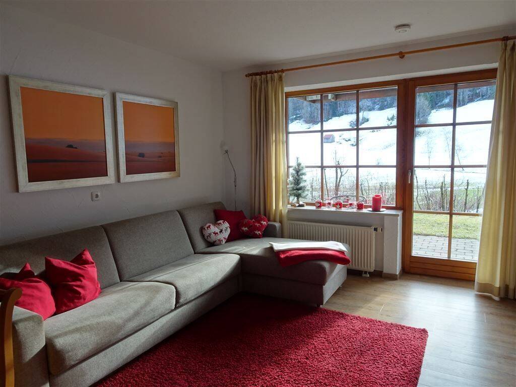 Bild 7