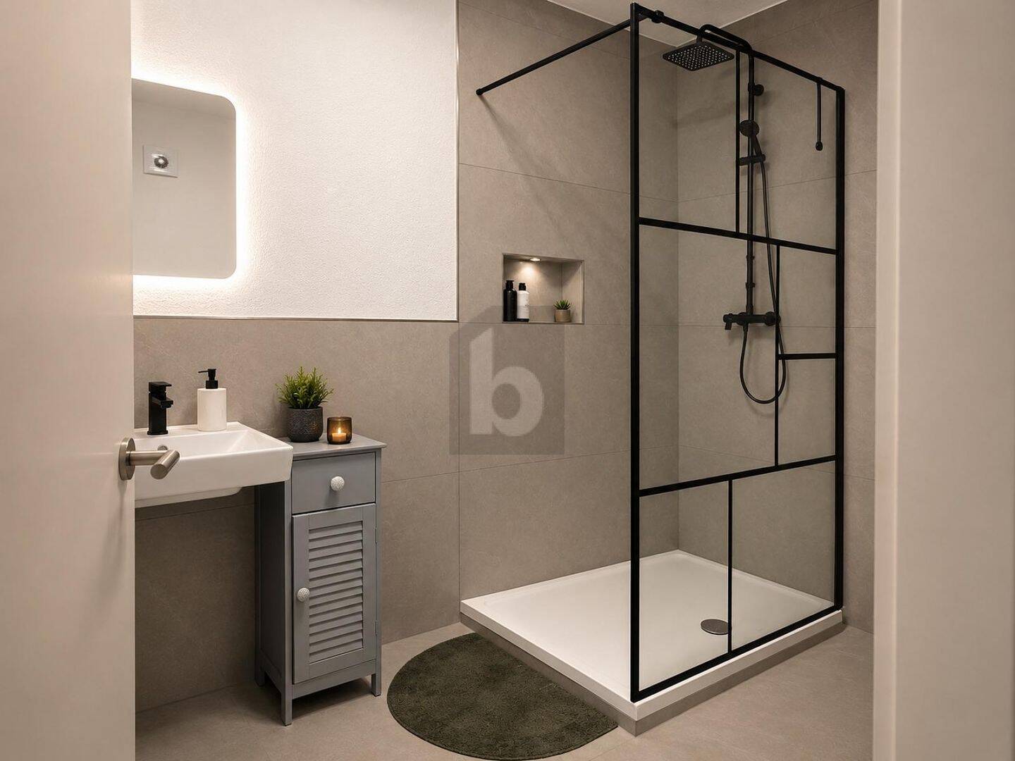 Bild 6