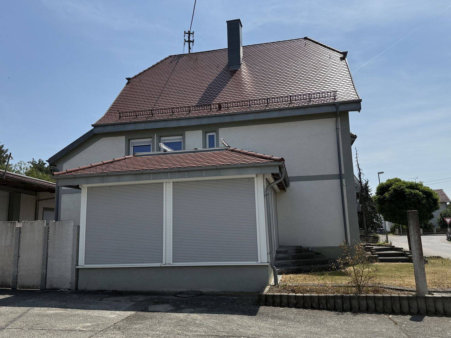 Bild 4