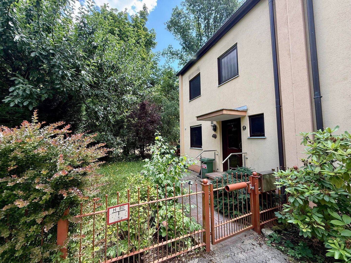 Bild 9