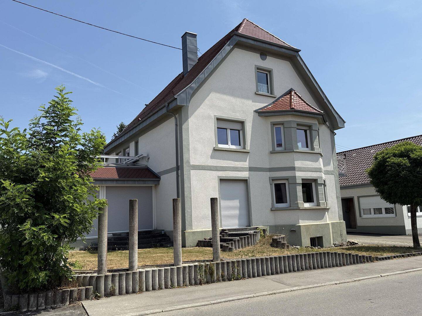 Bild 5