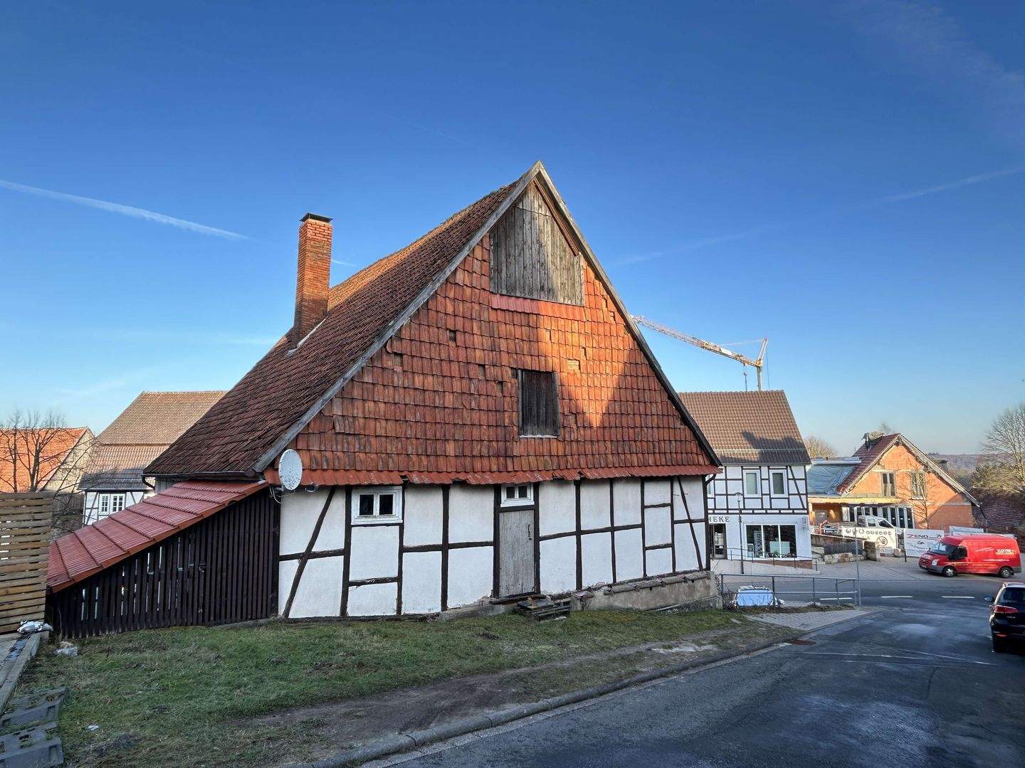 Bild 3