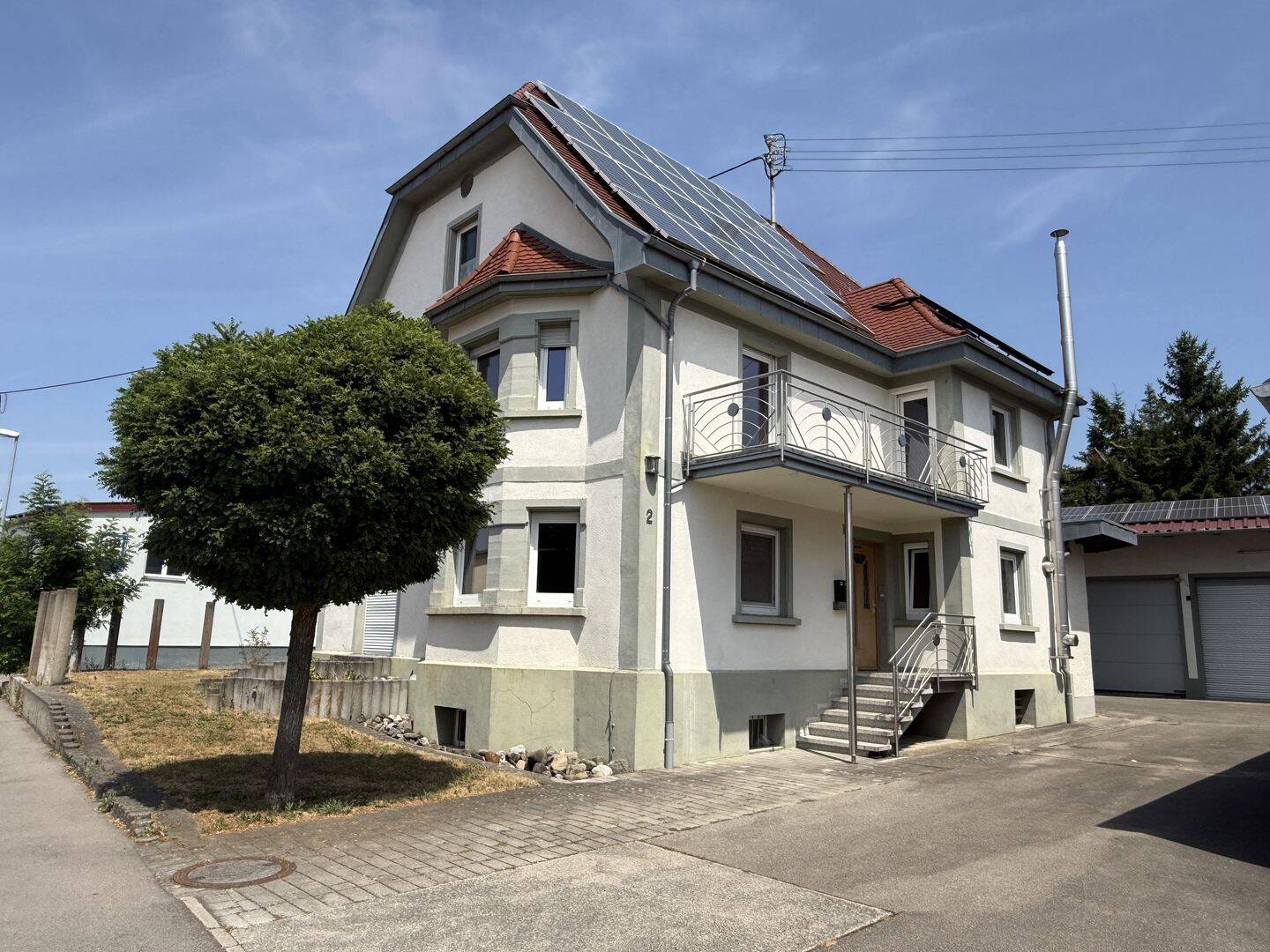 Bild 6