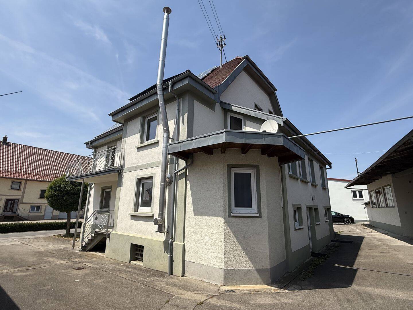 Bild 7