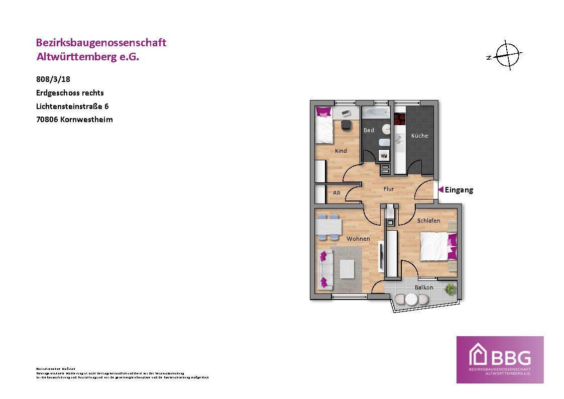 Bild 4