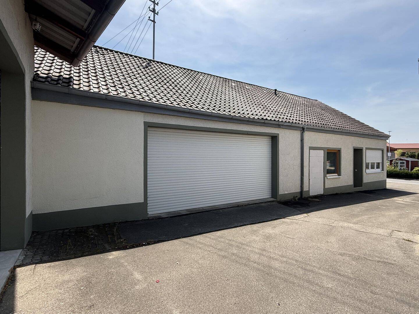 Bild 9