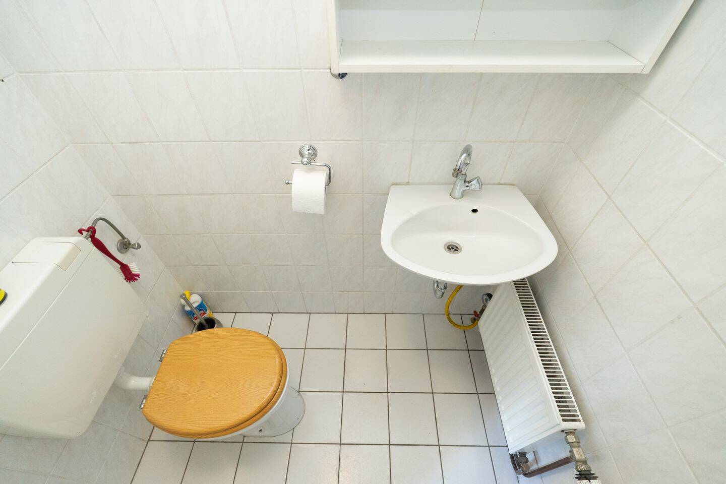 Bild 6