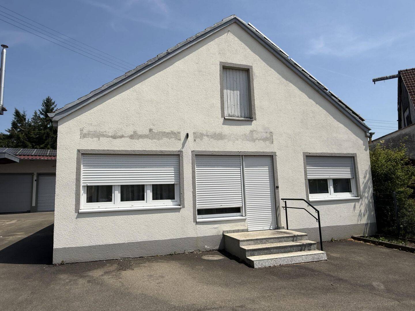 Bild 11