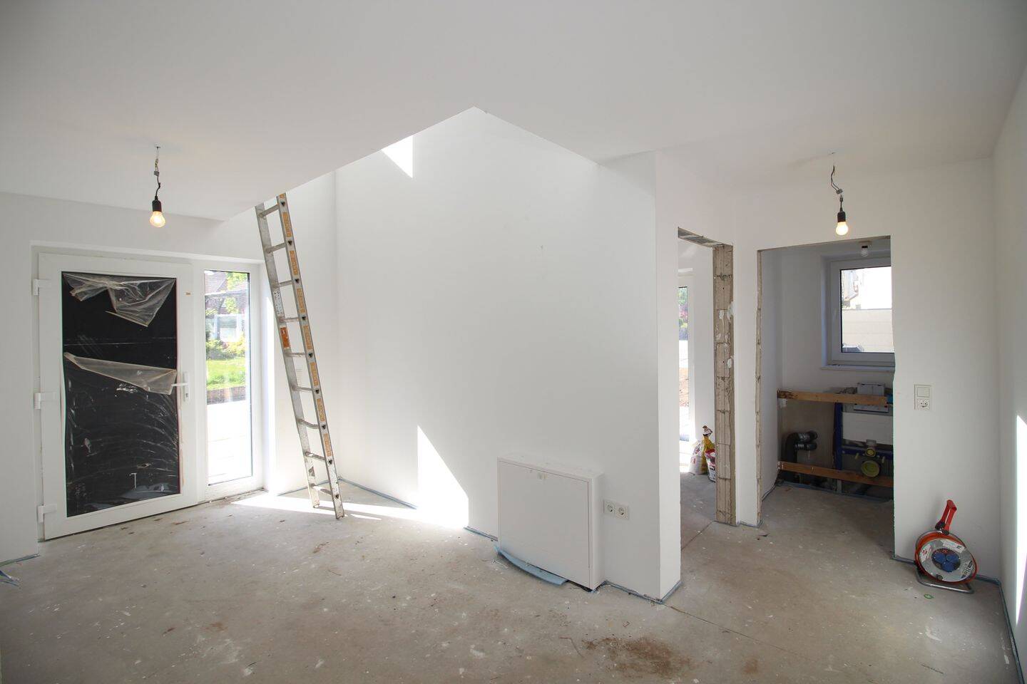 Bild 10