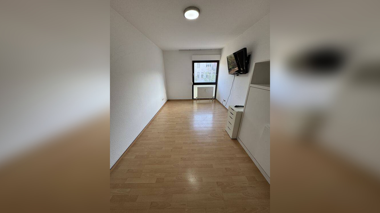 Bild 12