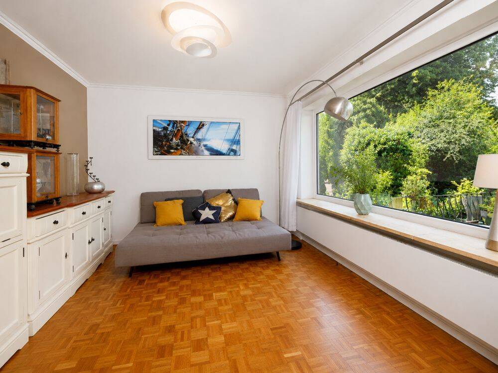 Bild 12