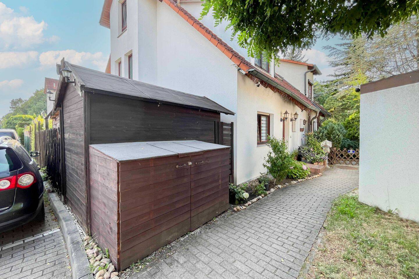 Bild 6