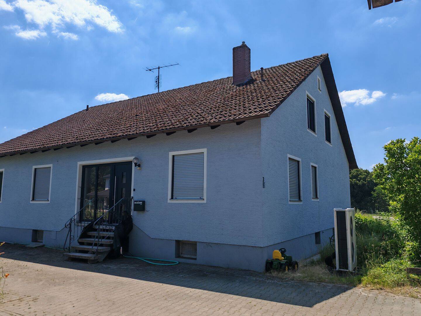 Bild 5