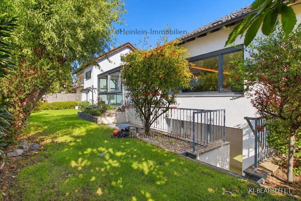 Bild 7