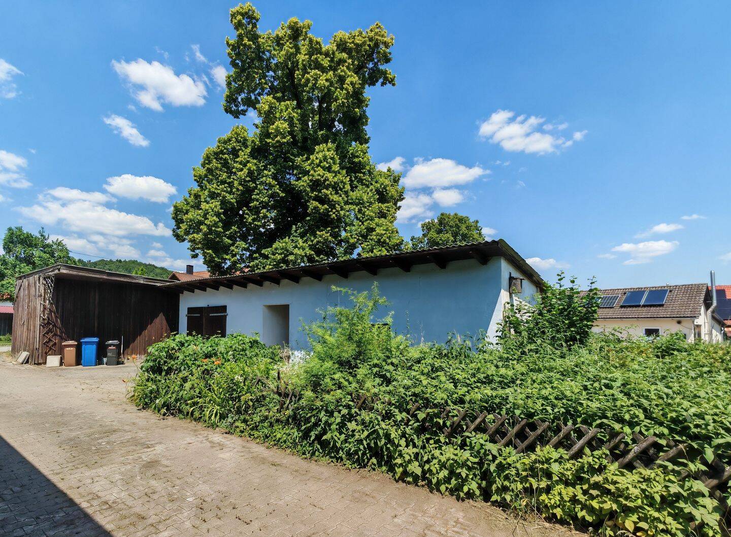 Bild 6