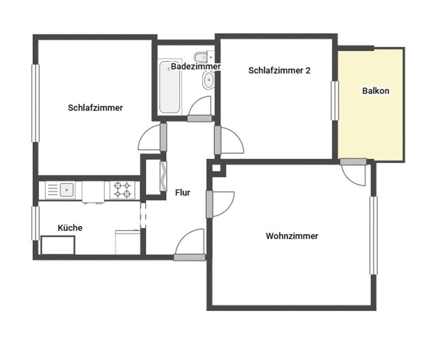Bild 7