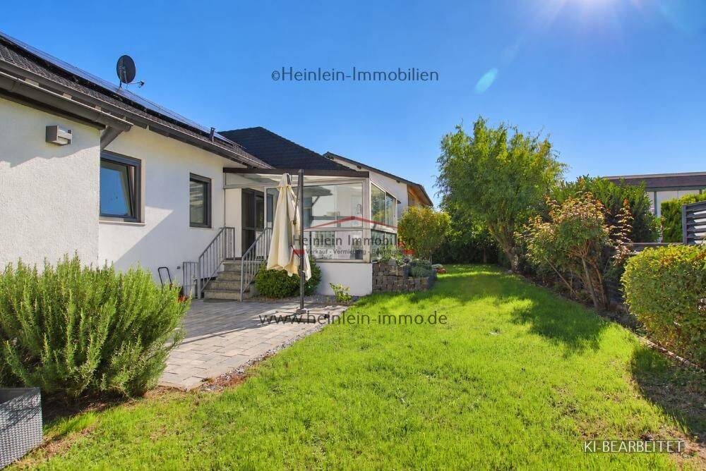 Bild 8