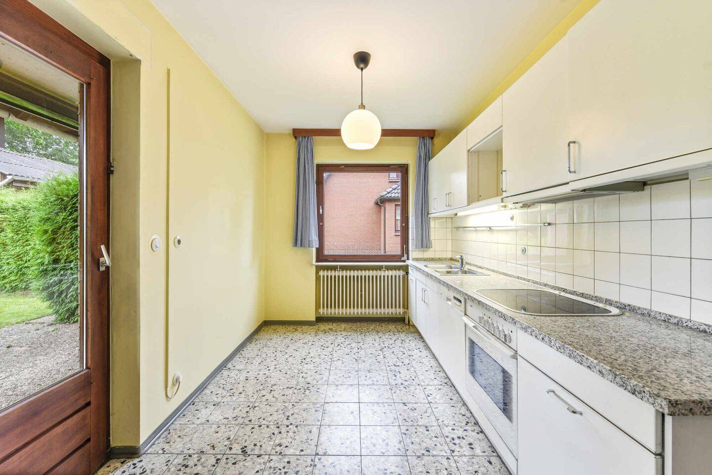 Bild 10