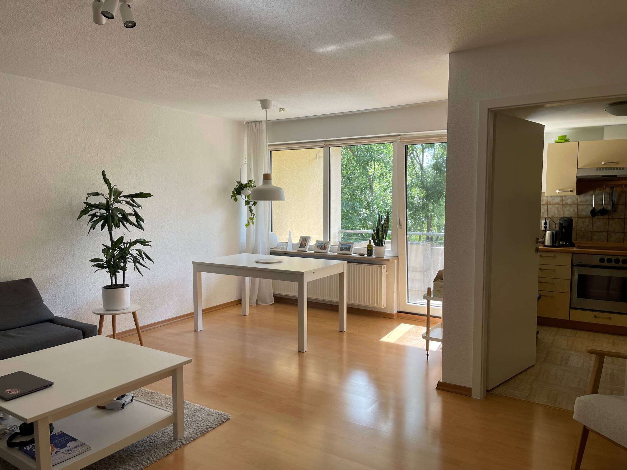 Bild 7