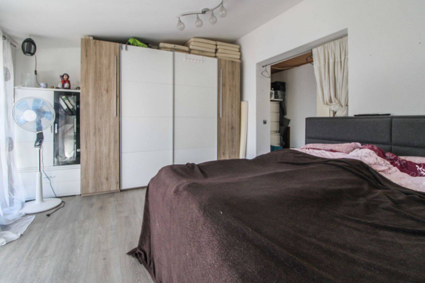 Bild 9