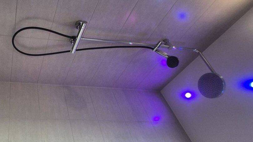 Bild 10